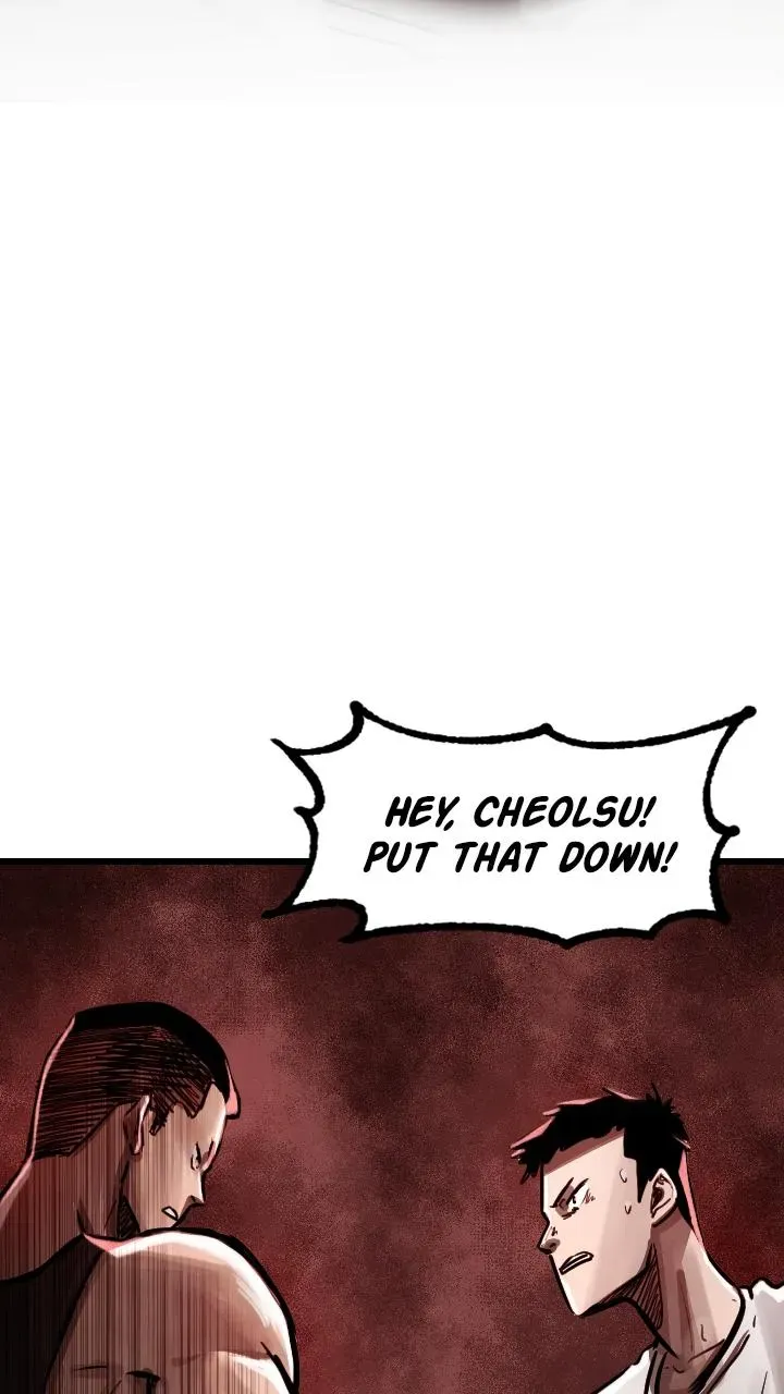 Read Fingers chapter 6 image 47 on Lezhin