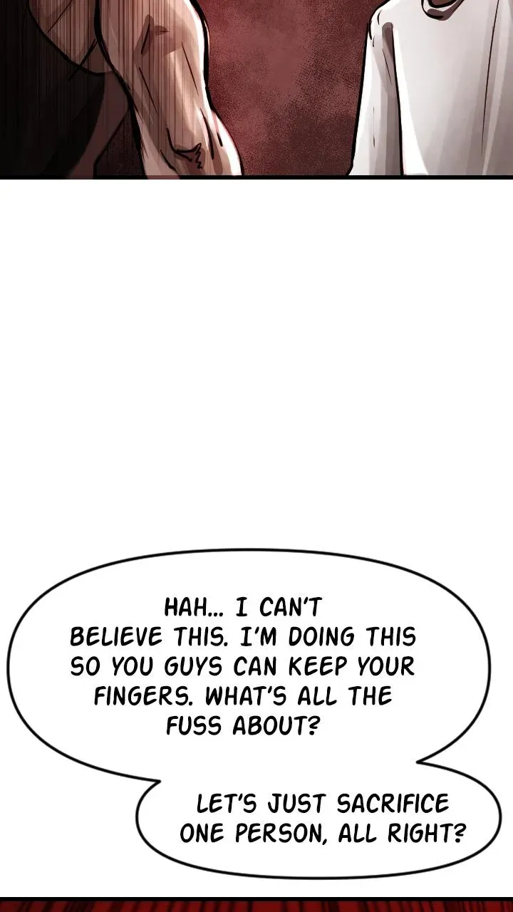 Read Fingers chapter 6 image 48 on Lezhin