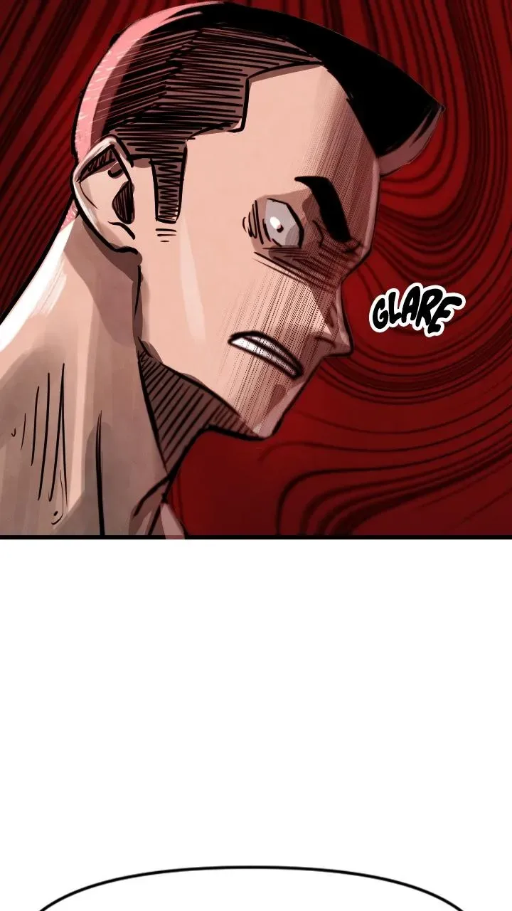 Read Fingers chapter 6 image 49 on Lezhin