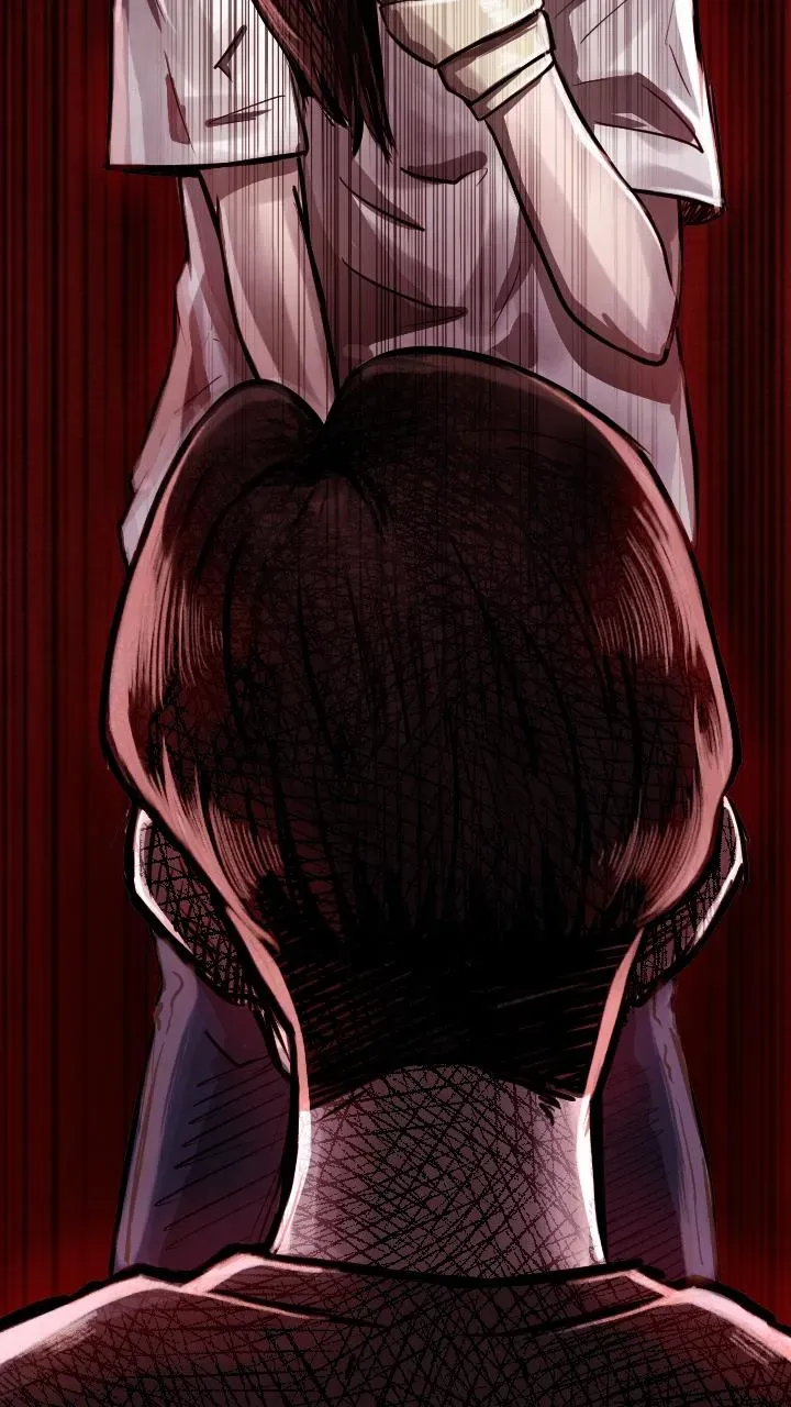 Read Fingers chapter 6 image 5 on Lezhin