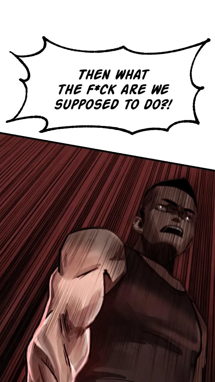 Read Fingers chapter 6 image 51 on Lezhin