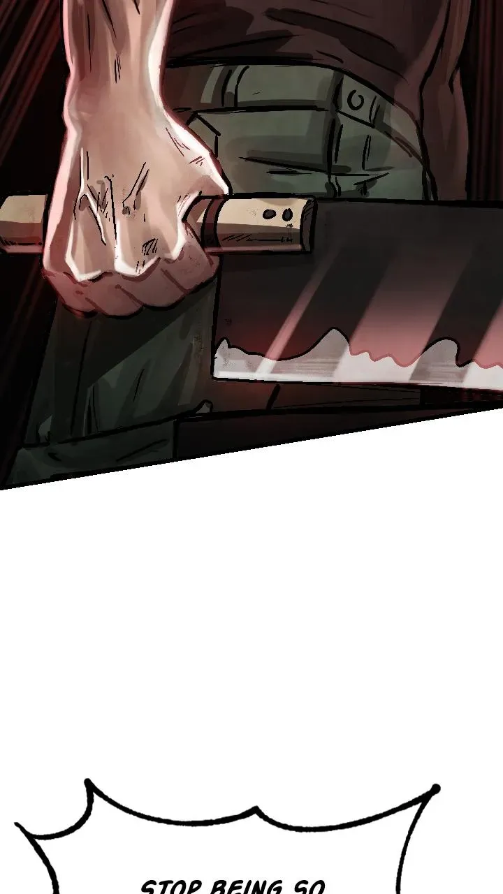Read Fingers chapter 6 image 52 on Lezhin