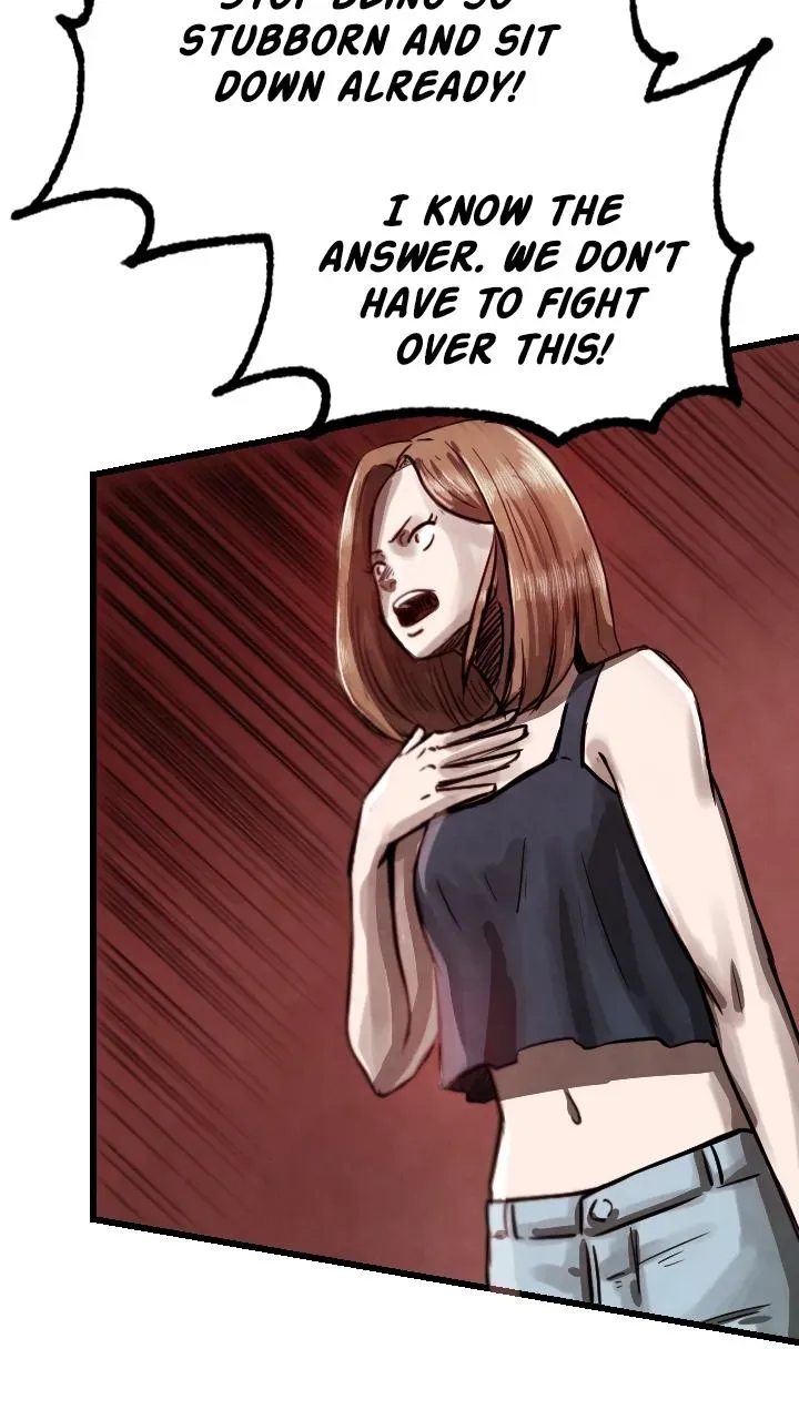 Read Fingers chapter 6 image 53 on Lezhin