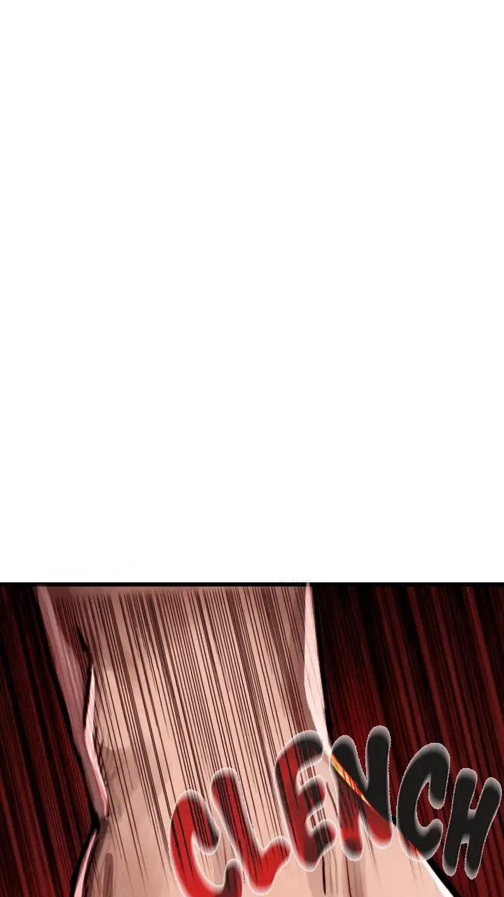 Read Fingers chapter 6 image 54 on Lezhin