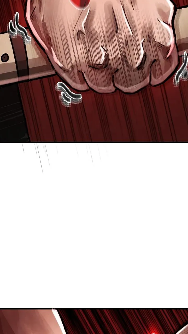 Read Fingers chapter 6 image 55 on Lezhin