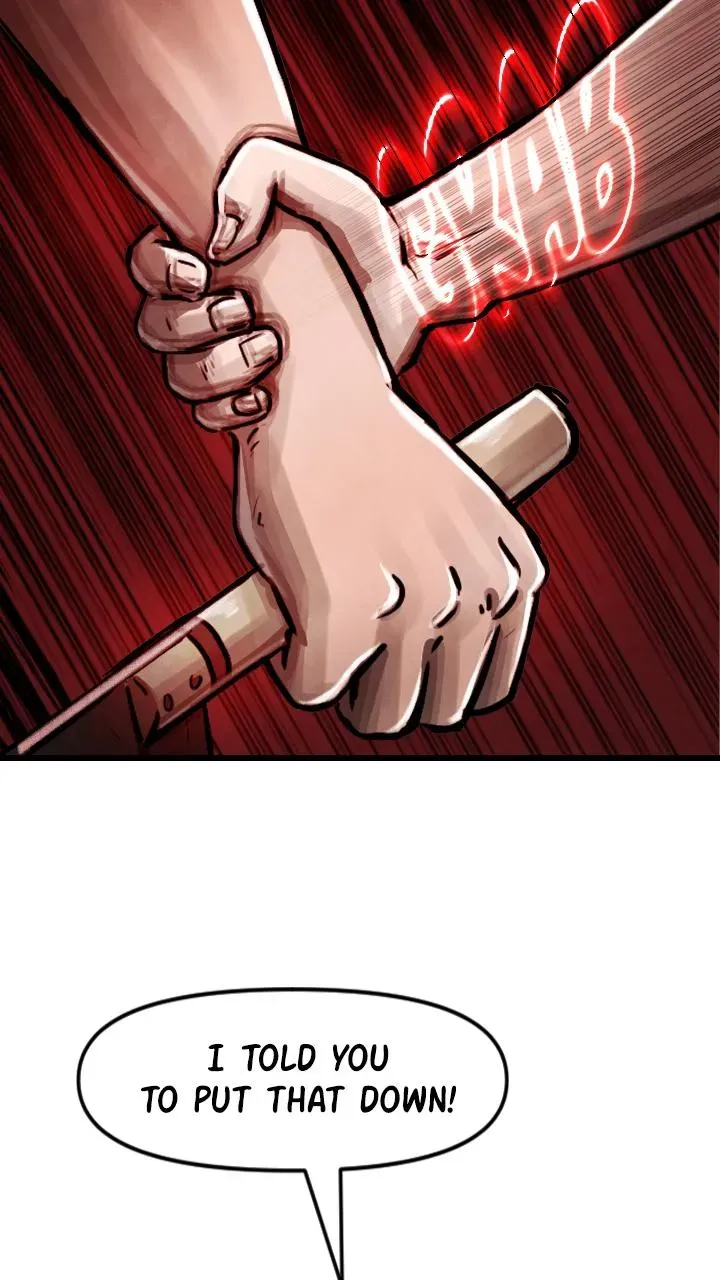 Read Fingers chapter 6 image 56 on Lezhin