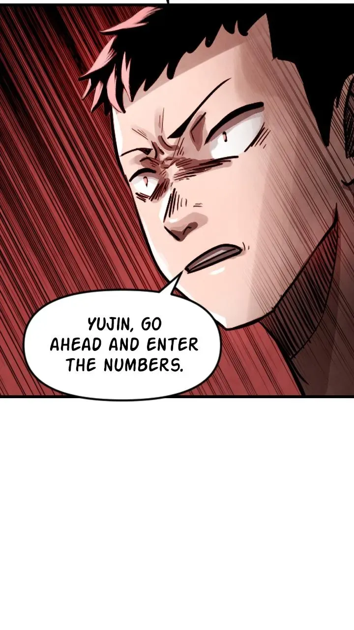 Read Fingers chapter 6 image 57 on Lezhin