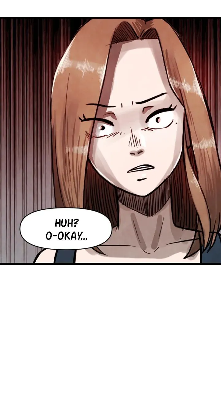 Read Fingers chapter 6 image 58 on Lezhin