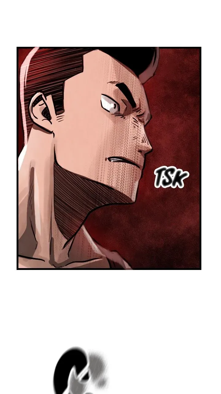 Read Fingers chapter 6 image 59 on Lezhin