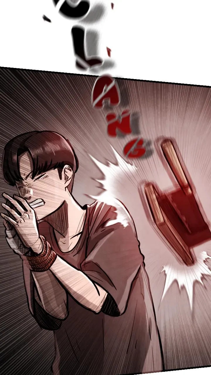 Read Fingers chapter 6 image 60 on Lezhin