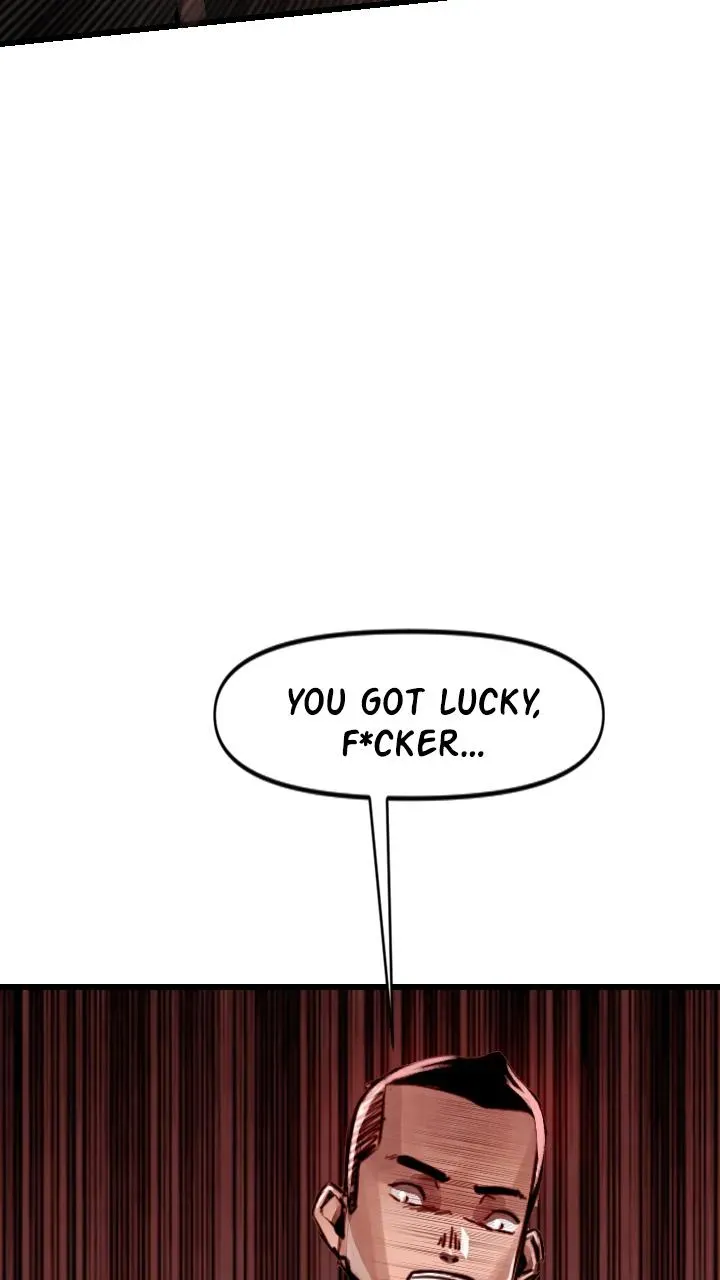 Read Fingers chapter 6 image 61 on Lezhin