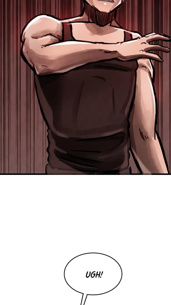 Read Fingers chapter 6 image 62 on Lezhin