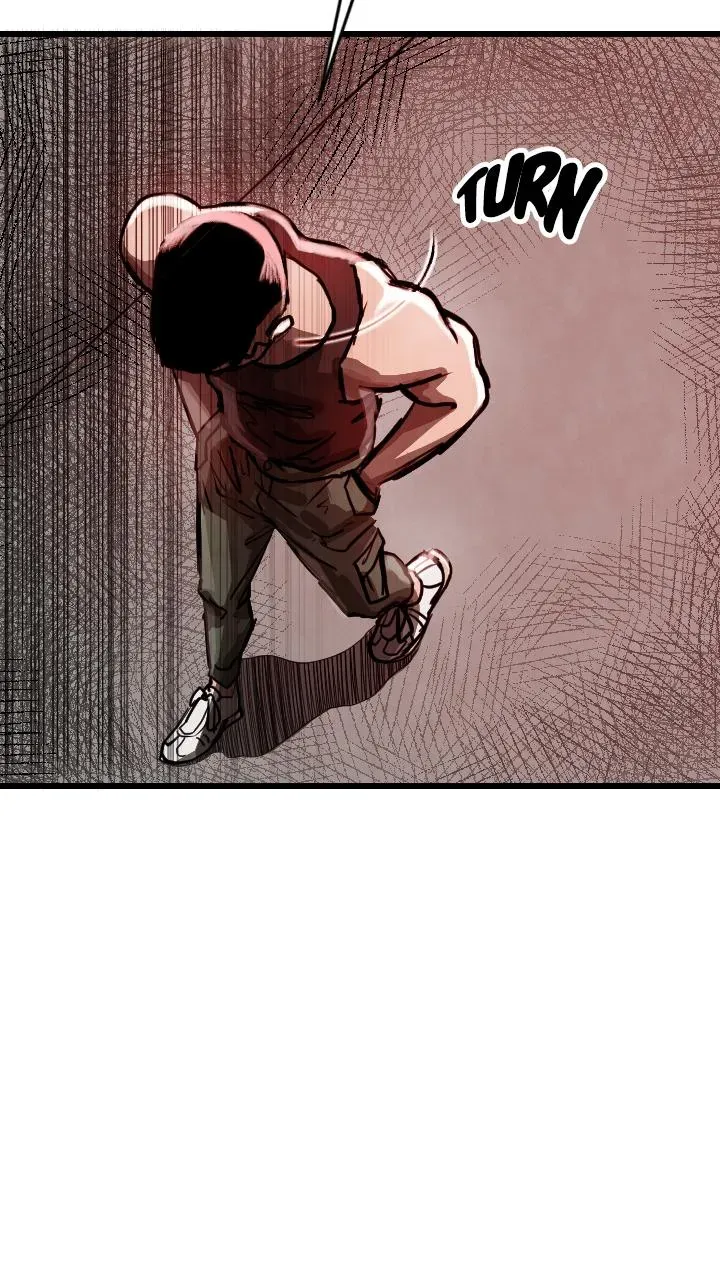 Read Fingers chapter 6 image 63 on Lezhin