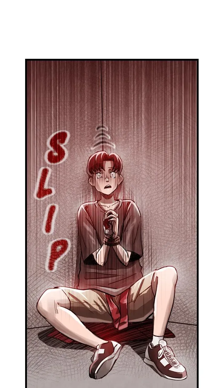Read Fingers chapter 6 image 64 on Lezhin