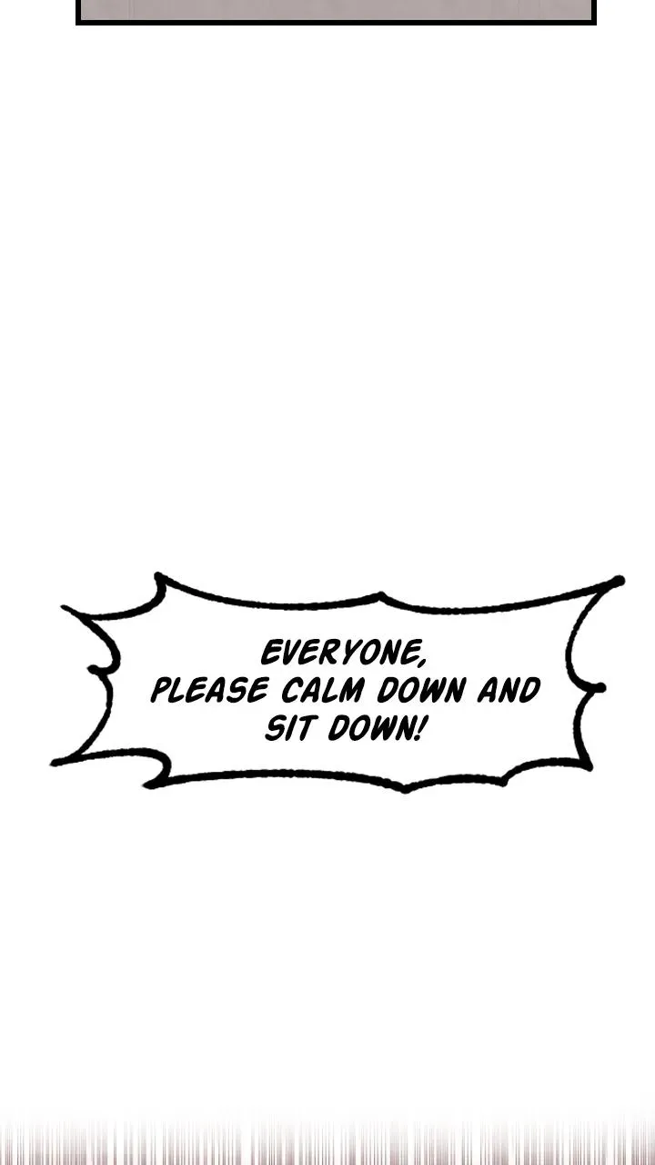 Read Fingers chapter 6 image 65 on Lezhin