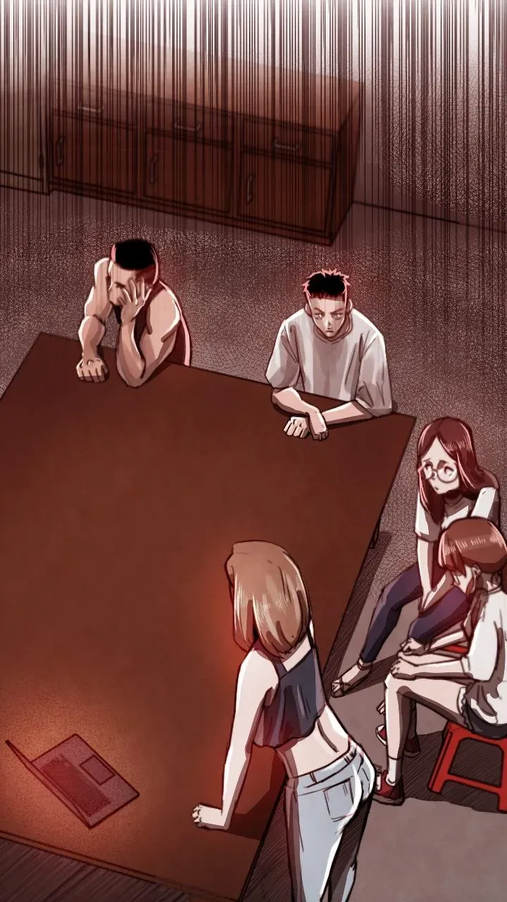 Read Fingers chapter 6 image 66 on Lezhin