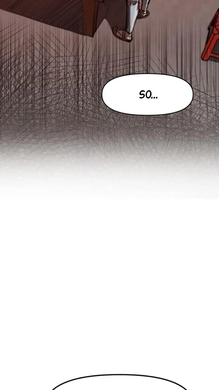 Read Fingers chapter 6 image 67 on Lezhin