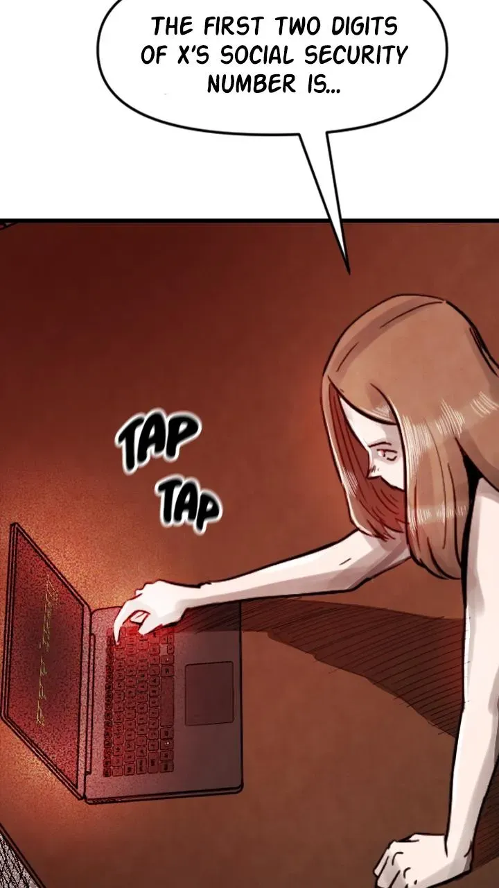 Read Fingers chapter 6 image 68 on Lezhin