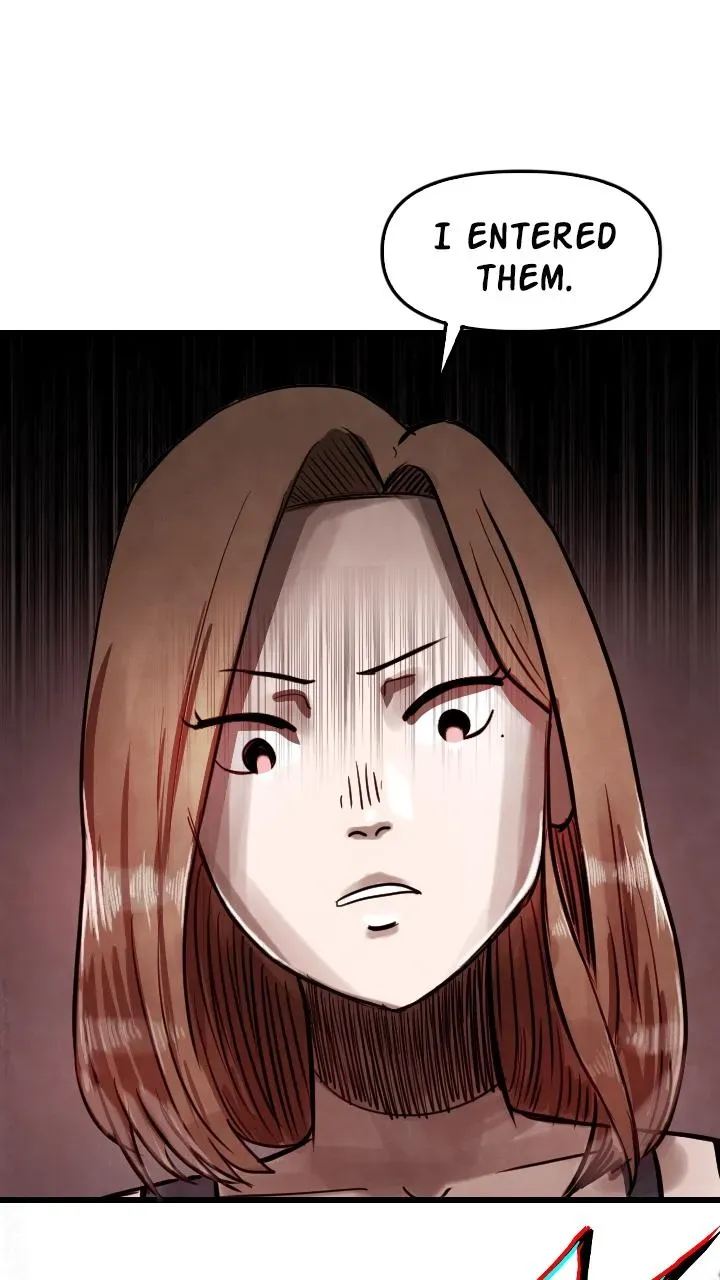 Read Fingers chapter 6 image 71 on Lezhin