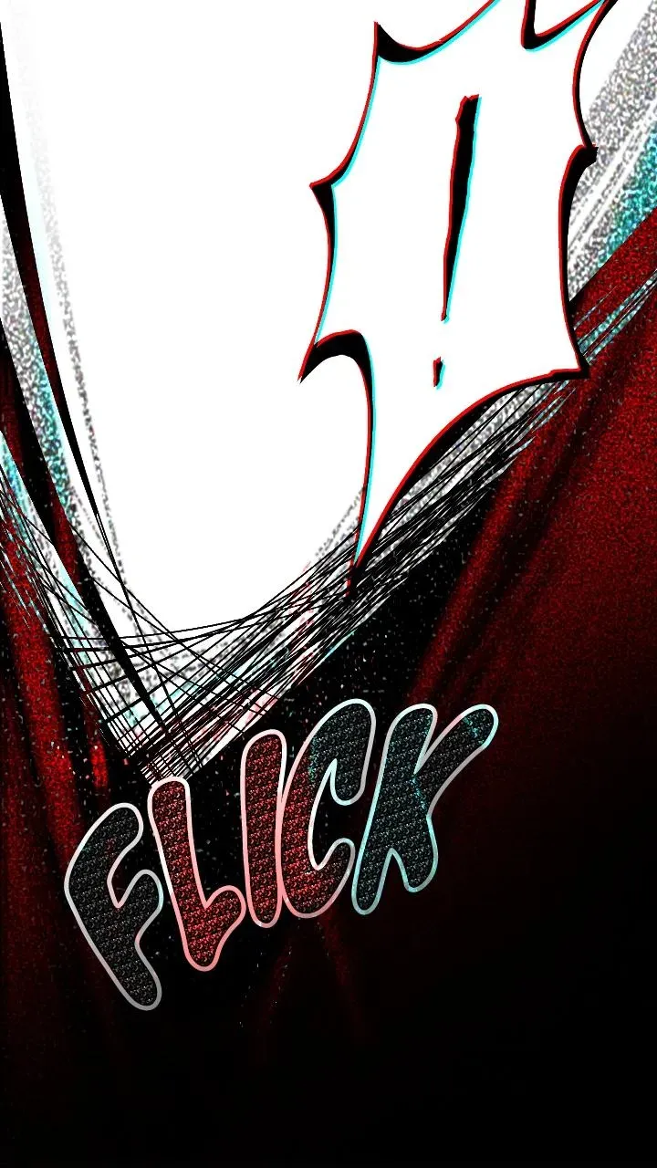 Read Fingers chapter 6 image 72 on Lezhin