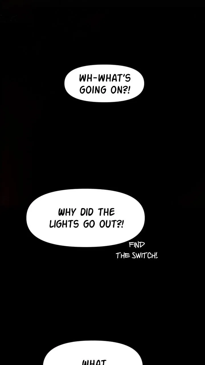 Read Fingers chapter 6 image 73 on Lezhin