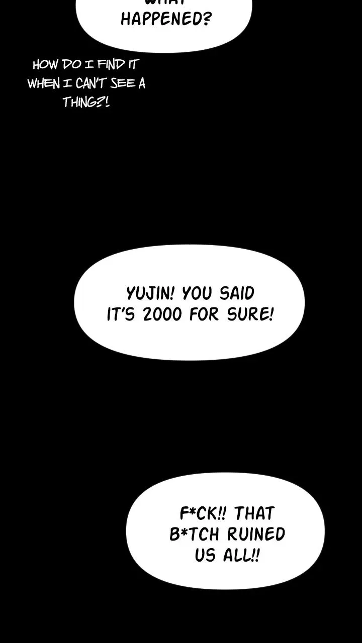 Read Fingers chapter 6 image 74 on Lezhin