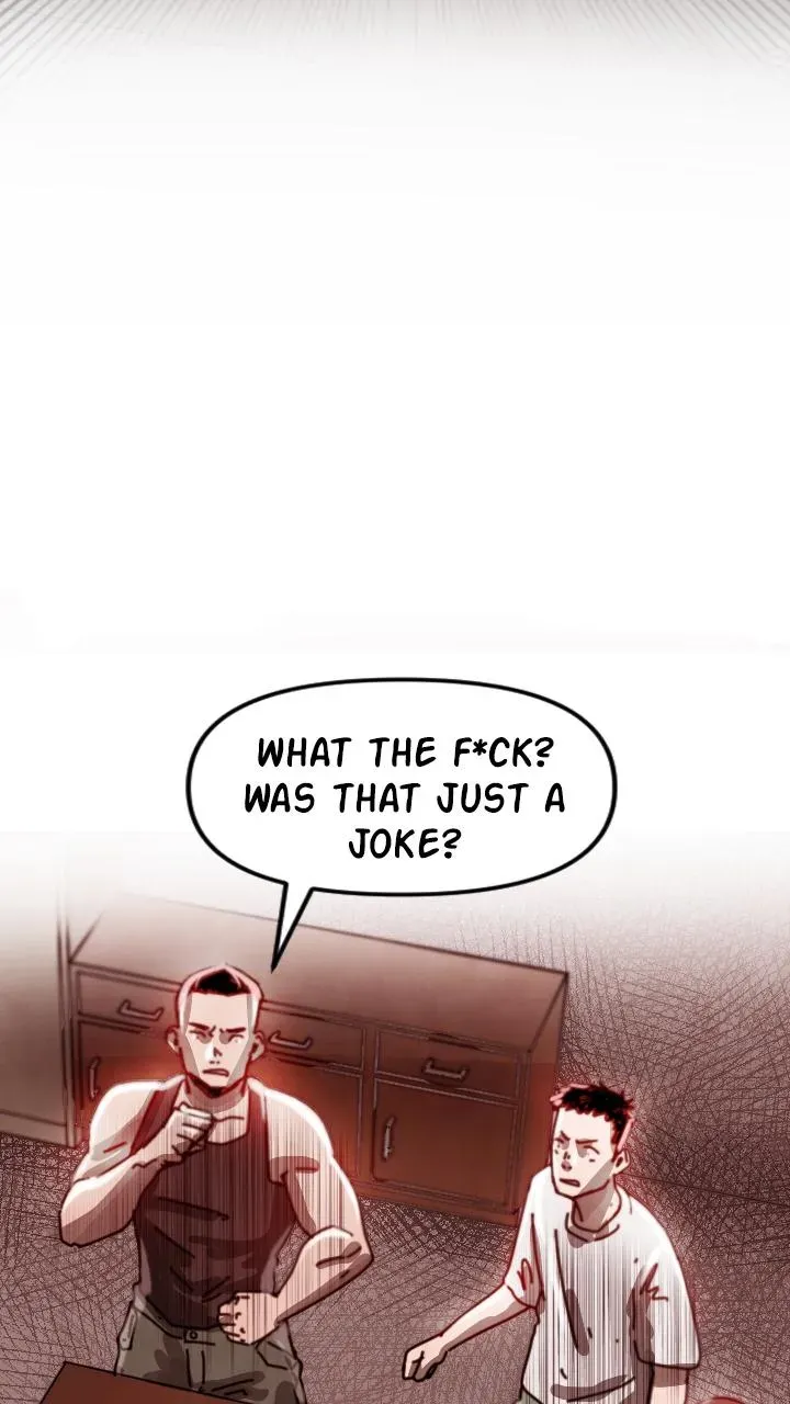 Read Fingers chapter 6 image 78 on Lezhin