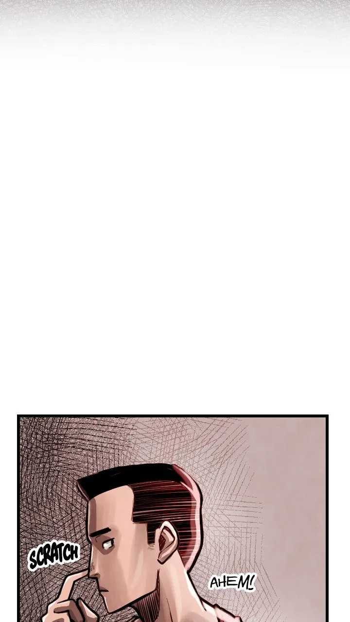 Read Fingers chapter 6 image 80 on Lezhin