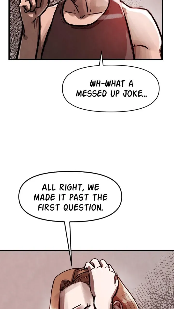 Read Fingers chapter 6 image 81 on Lezhin