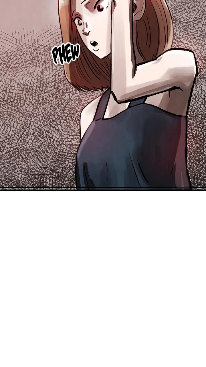 Read Fingers chapter 6 image 82 on Lezhin