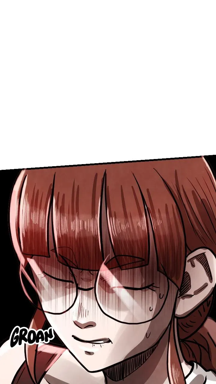 Read Fingers chapter 6 image 83 on Lezhin