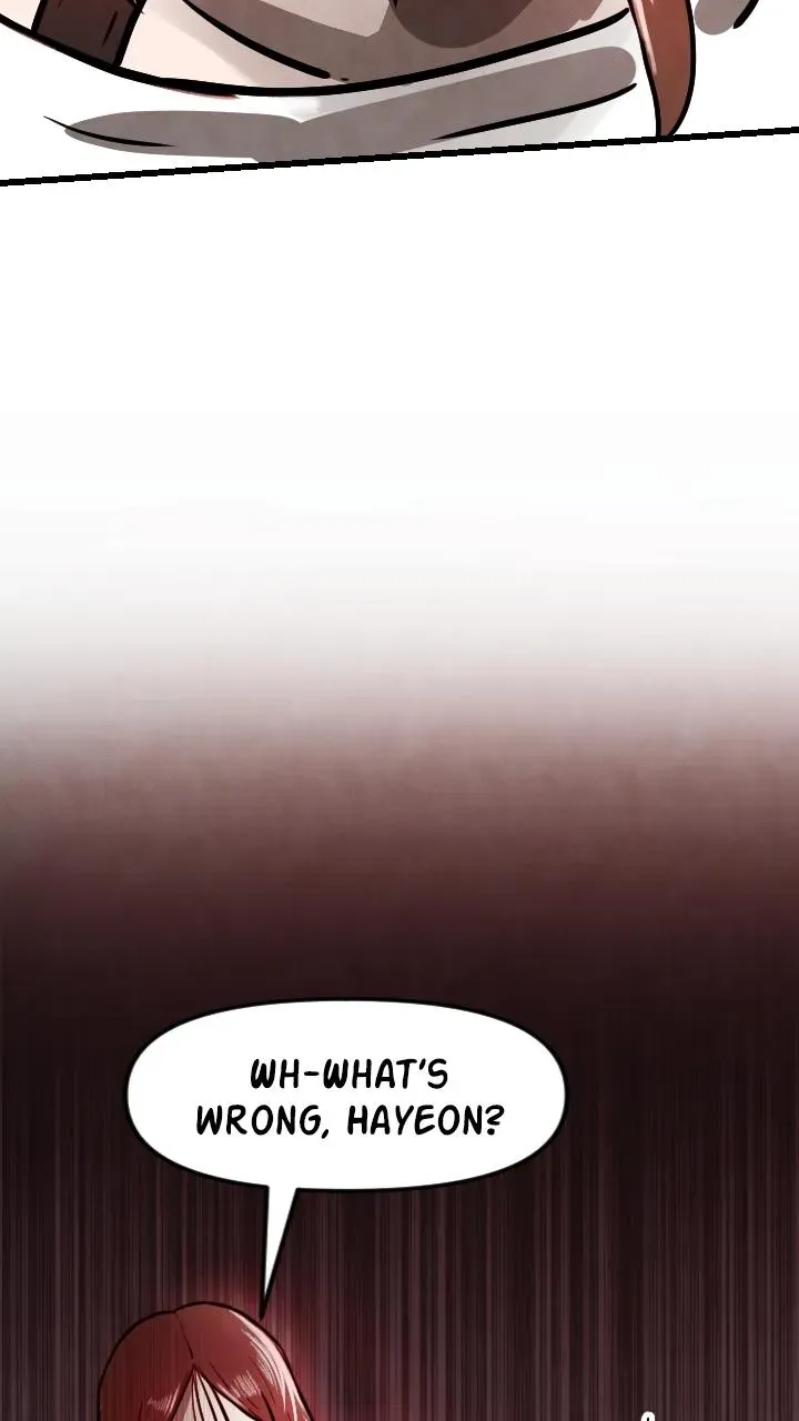 Read Fingers chapter 6 image 84 on Lezhin