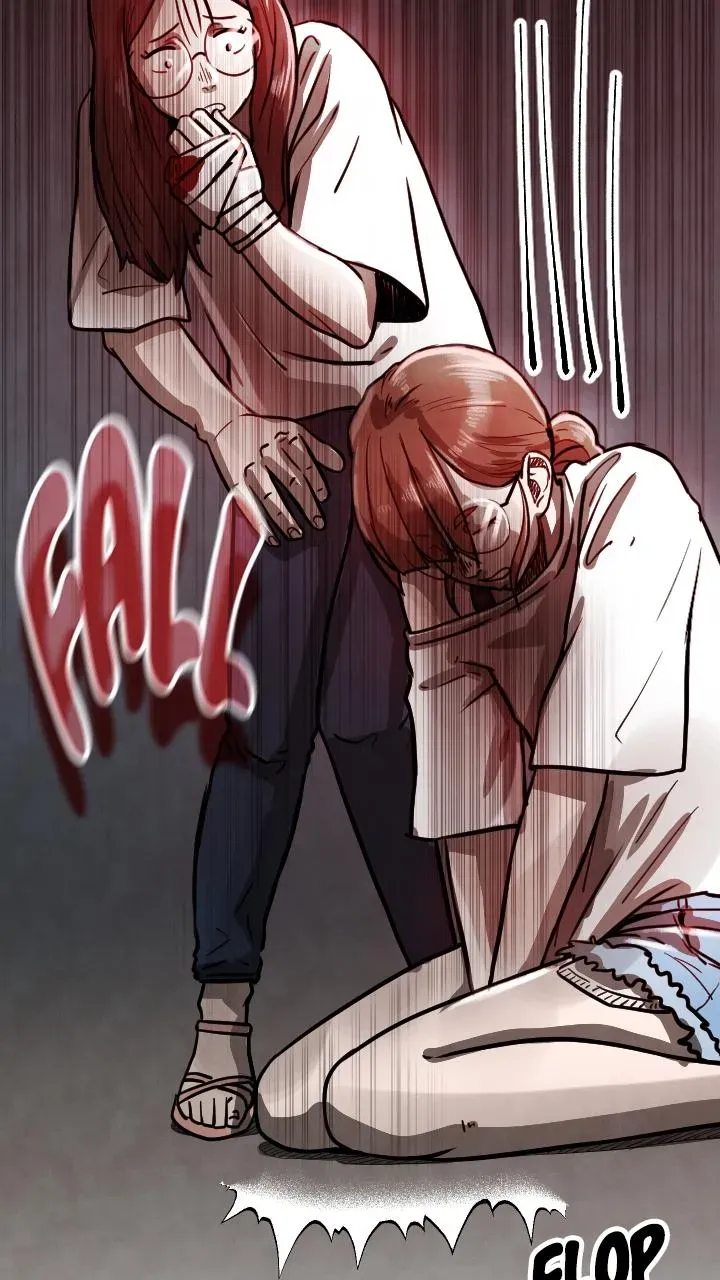 Read Fingers chapter 6 image 85 on Lezhin