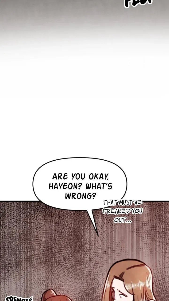 Read Fingers chapter 6 image 86 on Lezhin