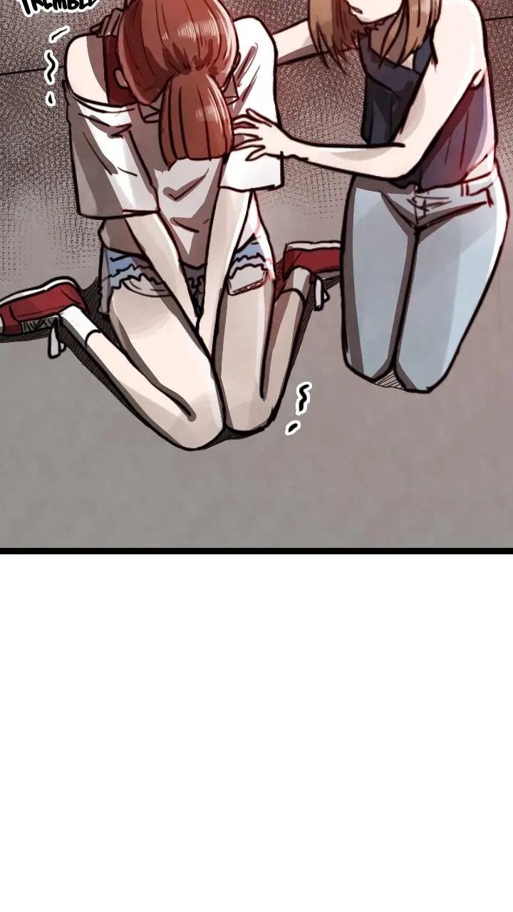 Read Fingers chapter 6 image 87 on Lezhin