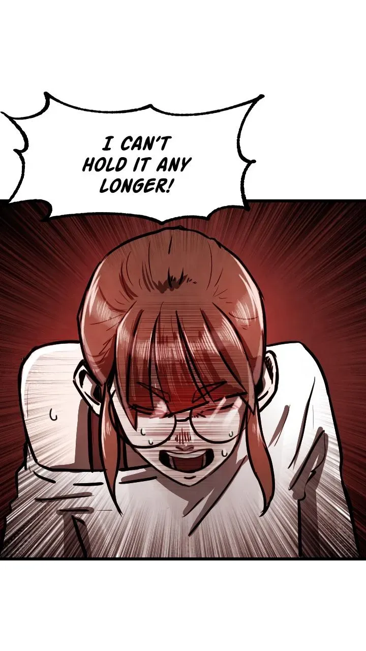 Read Fingers chapter 6 image 88 on Lezhin