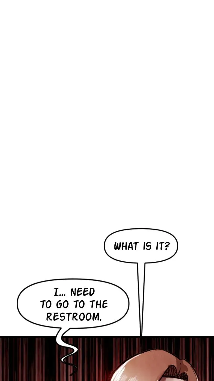 Read Fingers chapter 6 image 89 on Lezhin