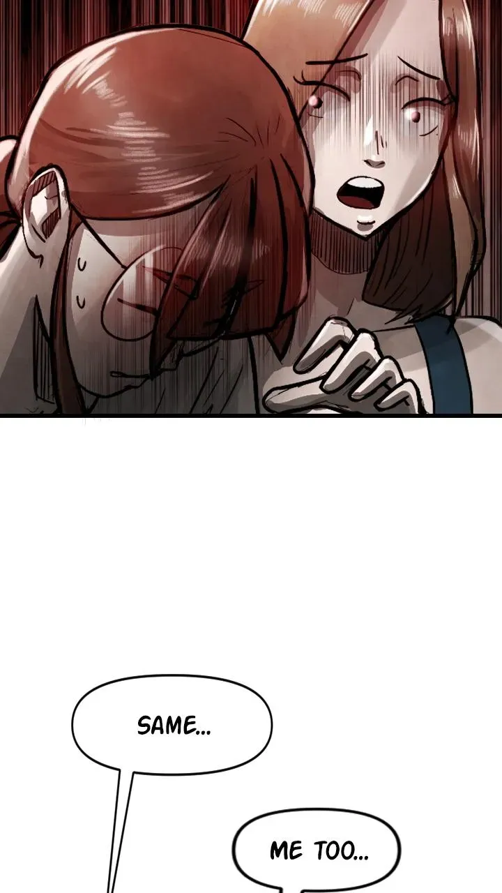 Read Fingers chapter 6 image 90 on Lezhin