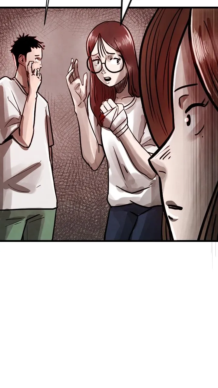 Read Fingers chapter 6 image 91 on Lezhin