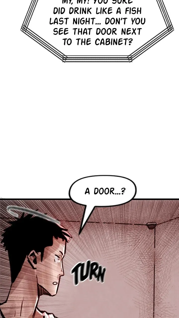 Read Fingers chapter 6 image 93 on Lezhin