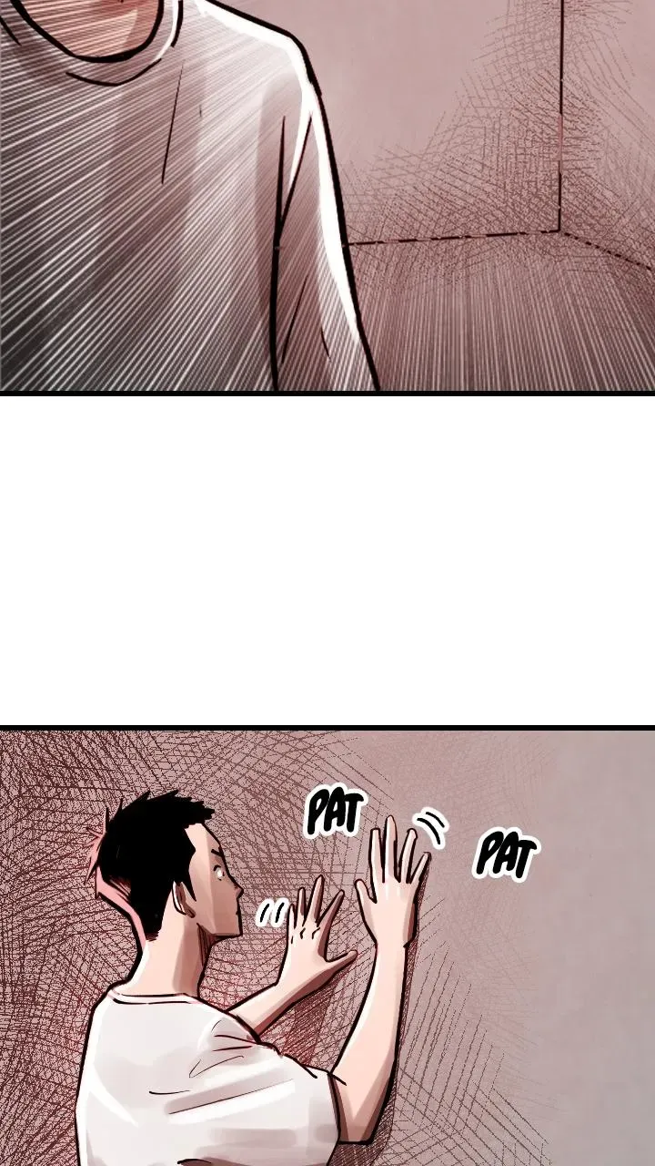 Read Fingers chapter 6 image 94 on Lezhin