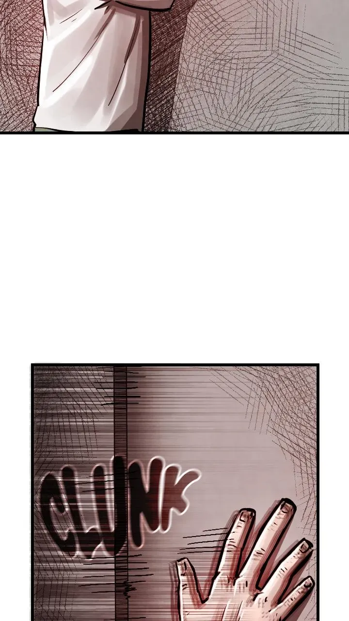 Read Fingers chapter 6 image 95 on Lezhin