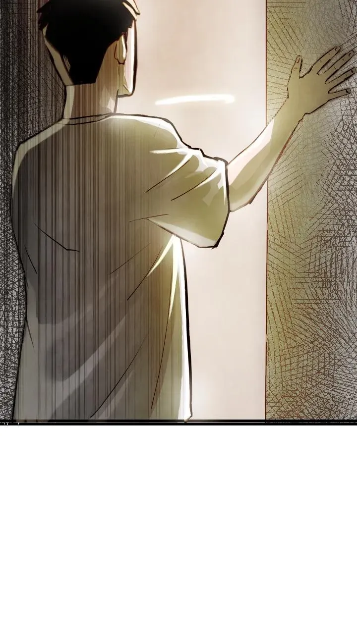 Read Fingers chapter 6 image 97 on Lezhin