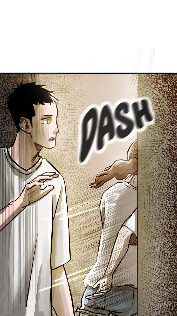 Read Fingers chapter 6 image 98 on Lezhin