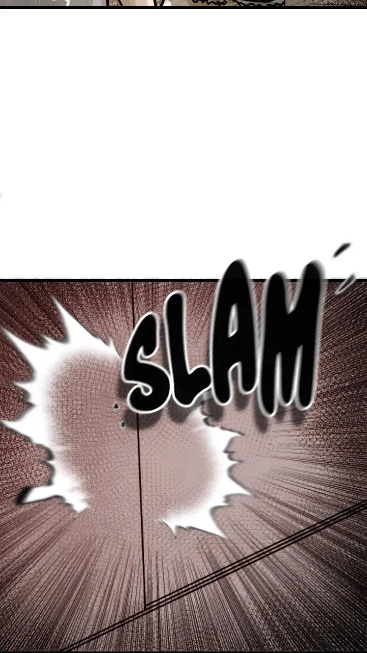 Read Fingers chapter 6 image 99 on Lezhin