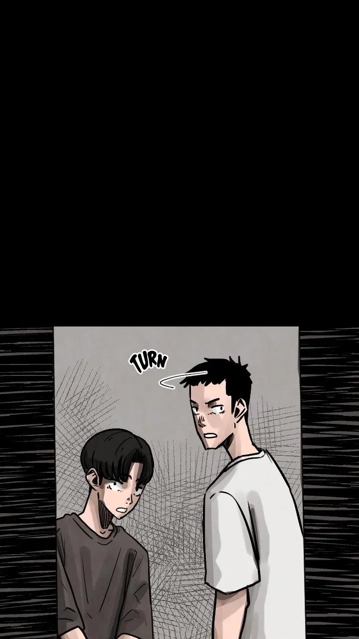 Read Fingers chapter 7 image 0 on Lezhin