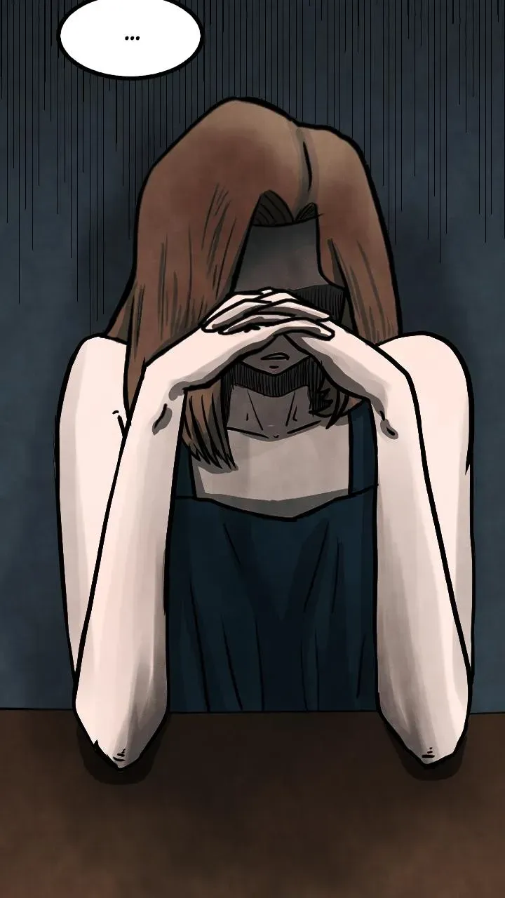 Read Fingers chapter 7 image 10 on Lezhin