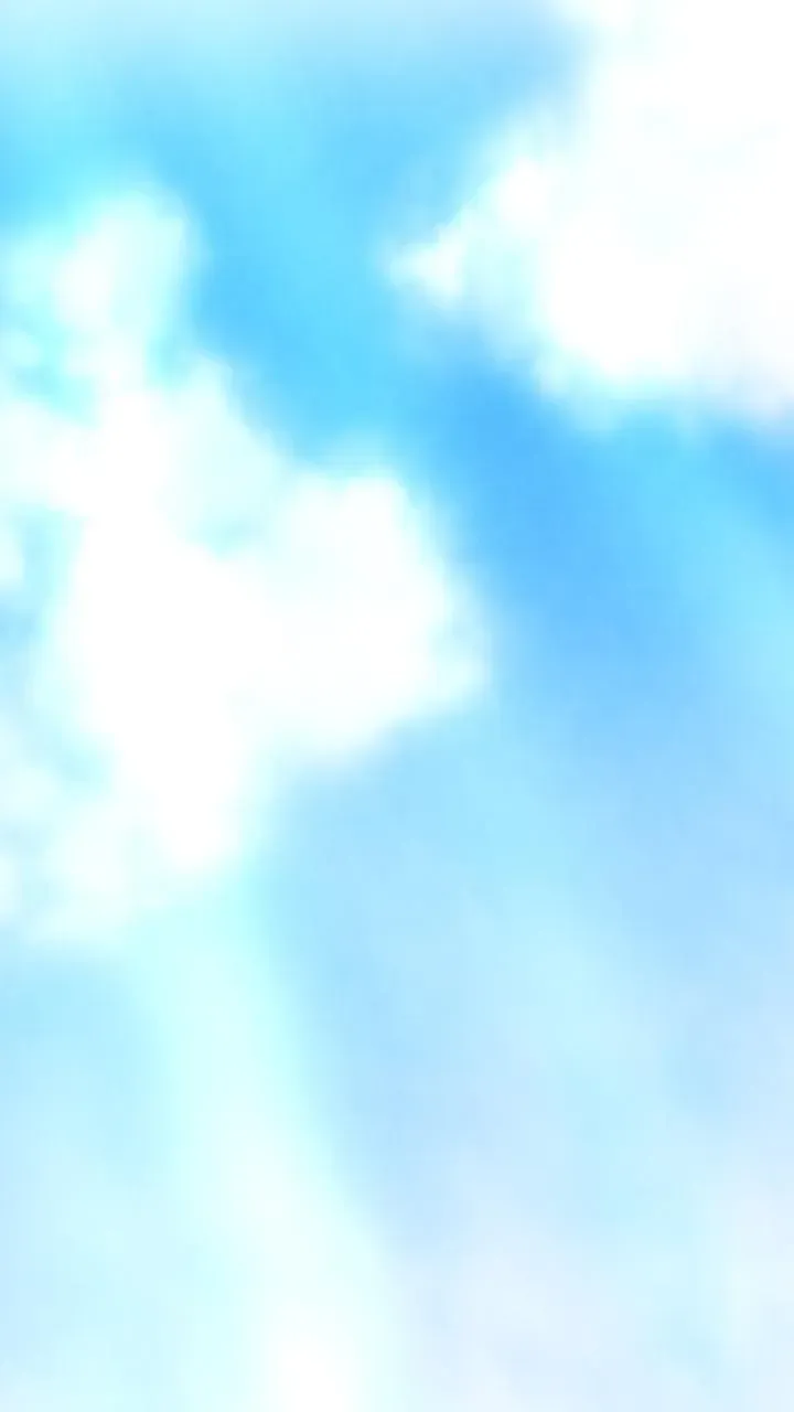 Read Fingers chapter 7 image 102 on Lezhin