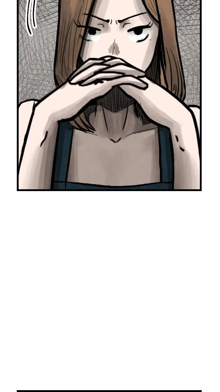 Read Fingers chapter 7 image 12 on Lezhin