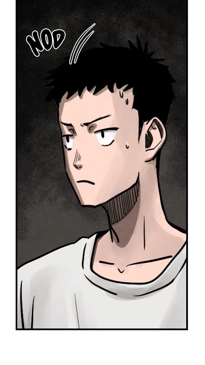 Read Fingers chapter 7 image 13 on Lezhin